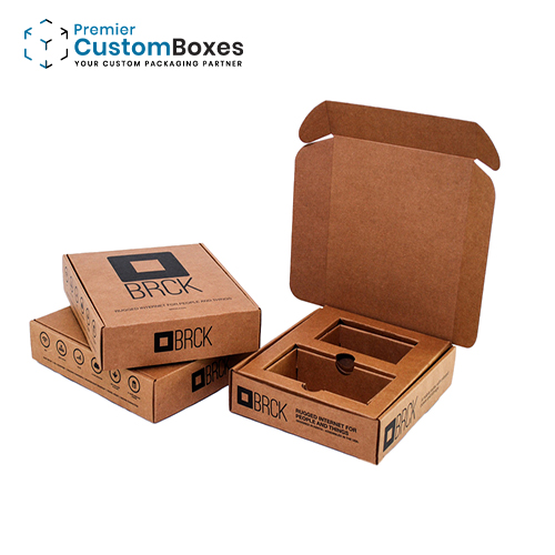 Cardboard Packaging.jpg